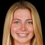 Aleena Ulke