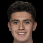 Kevin  Meza