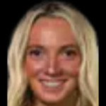 Macee  McKenna