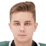 Alexander Stolpechenkov