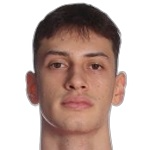 Urban Kroflič