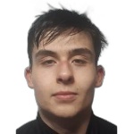 Mislav Kapuđija