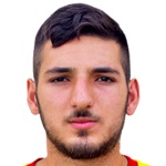 Gianluca Bugeja
