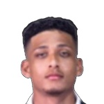 Marcos Emanuel Soares Cardoso