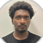 Wilfred Agbo Lawrence