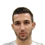 Josip Bošković