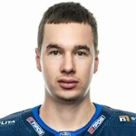 Jakub Urbanek