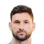 Gabriel Boschilia