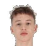 Bjarki Steinsen Arnarsson