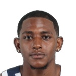 Keiveon Hunt