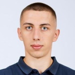Krystian Witkowski