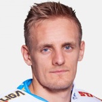 Tomas Vondracek