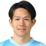 Kento Nakamura