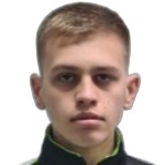 Ajdin Imamović