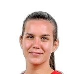 Zana Bulatovic