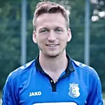 Paul Schmanke