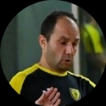 Michele Moroni