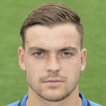 Jarno Janssen