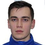 Ainis Vilavičius