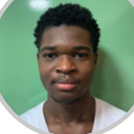 Kofi Antwi-Agyei