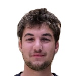 Jaša Tomažin