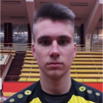 Kārlis Miķelis Liepiņš