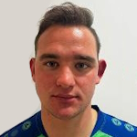 Duje Zemunik