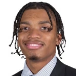 Caleb Thomas