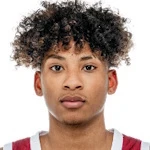 Javen Colbert