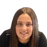 Melissa Reid