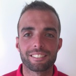 Alessio Petti