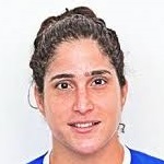 Hanit Schwarz