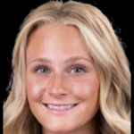 Holly Schlagel
