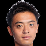 Kotaro  Natsume