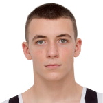 Darius Coste