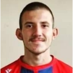 Ljubiša Popović