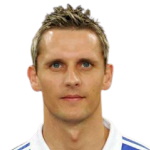 Player 81089