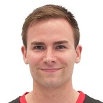 Jens Wiese