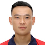 Player 811345