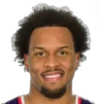 Willie Williams