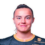 Lisa Lebrun