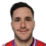 Stefano Techera