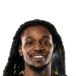 Nathaniel Rigmaiden