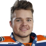 Dominik Hrachovina