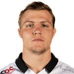 Tiaan Wessels