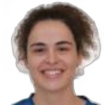 Maria Bessa