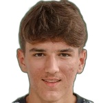 Valentin Akrap