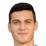 Filippo Mugelli