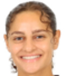 Jenna  Abousaab