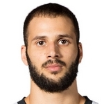 Shane Hammink